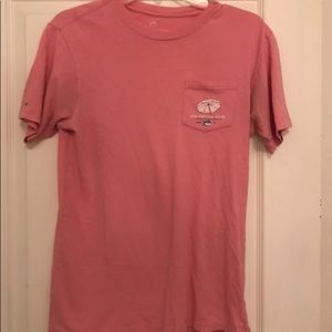 Southern Tide T-Shirt